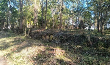 TERRENOS - SÃO SIMÃO, CRICIÚMA TERRENOS - SÃO SIMÃO, CRICIÚMA
