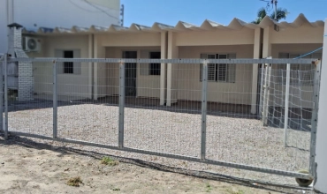 APARTAMENTO PARA LOCAÇÃO - CENTRO, BALNEÁRIO RINCÃO