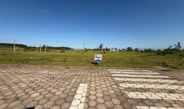 TERRENO, LOT. VILLAGGIO CHIESA, PRIMEIRA LINHA - CRICIÚMA TERRENO, LOT. VILLAGGIO CHIESA, PRIMEIRA LINHA - CRICIÚMA