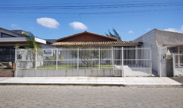 CASA - ZONA SUL, BALNEÁRIO RINCÃO