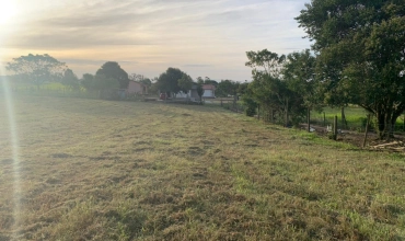 TERRENO - LOMBAS/PEDREIRAS, IÇARA TERRENO - LOMBAS/PEDREIRAS, IÇARA