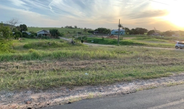 TERRENOS EM FRENTE A SC-445 - LOMBAS/PEDREIRAS, IÇARA TERRENOS EM FRENTE A SC-445 - LOMBAS/PEDREIRAS, IÇARA