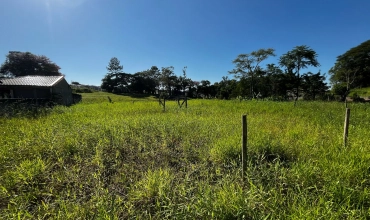 TERRENO - CENTRO, IÇARA TERRENO - CENTRO, IÇARA