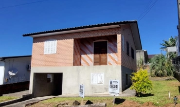 CASA, LIRI - IÇARA CASA, LIRI - IÇARA