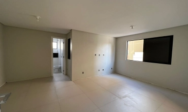 APARTAMENTO, COMERCIÁRIO – CRICIÚMA APARTAMENTO, COMERCIÁRIO – CRICIÚMA