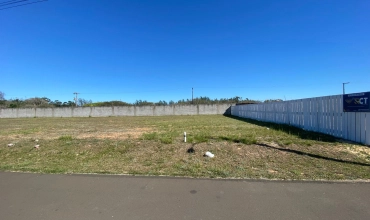TERRENO, COND. RES. ÁGUAS DO ATLÂNTICO - ZONA SUL, BALNEÁRIO RINCÃO TERRENO, COND. RES. ÁGUAS DO ATLÂNTICO - ZONA SUL, BALNEÁRIO RINCÃO