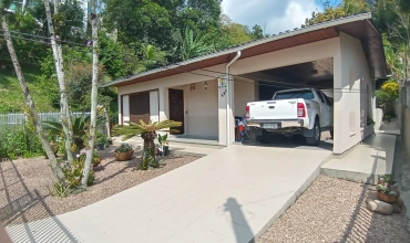 CASA, COMERCIÁRIO-CRICIÚMA