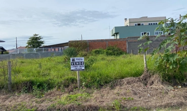 TERRENOS - ZONA SUL, BALNEÁRIO RINCÃO TERRENOS - ZONA SUL, BALNEÁRIO RINCÃO