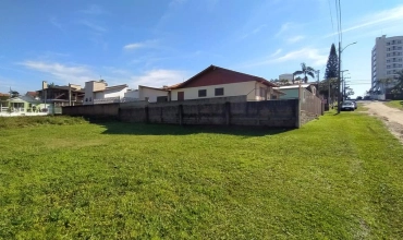 TERRENO - CRISTO REI, IÇARA TERRENO - CRISTO REI, IÇARA