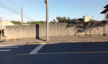TERRENO - CENTRO,IÇARA TERRENO - CENTRO,IÇARA