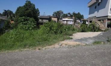 TERRENO - SANTO ANTÔNIO, CRICIÚMA TERRENO - SANTO ANTÔNIO, CRICIÚMA