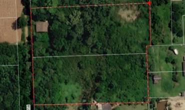 SITIO - JARDIM DAS PAINEIRAS, CRICIUMA