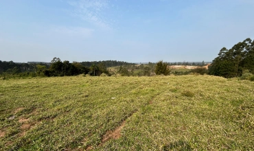 SÍTIO - LOMBAS PEDREIRAS, BALNEÁRIO RINCÃO SÍTIO - LOMBAS PEDREIRAS, BALNEÁRIO RINCÃO