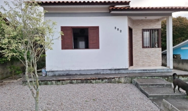 CASA - COLONINHA, ARARANGUÁ CASA - COLONINHA, ARARANGUÁ