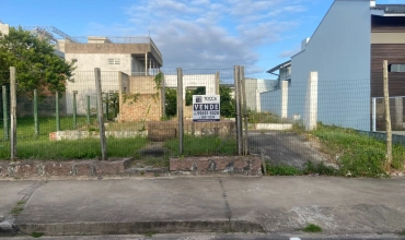 TERRENO - CENTRO, BALNEÁRIO RINCÃO TERRENO - CENTRO, BALNEÁRIO RINCÃO