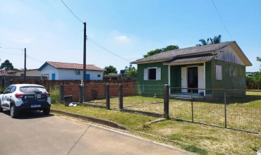 CASA MISTA, QUARTA LINHA - CRICIÚMA CASA MISTA, QUARTA LINHA - CRICIÚMA