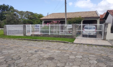 CASA - PEDREIRAS, BALNEÁRIO RINCÃO CASA - PEDREIRAS, BALNEÁRIO RINCÃO