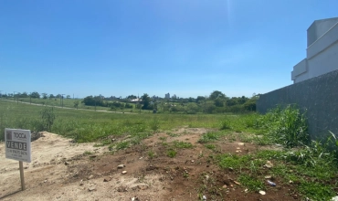 TERRENO - LOT. ECOPARK, CENTRO, IÇARA TERRENO - LOT. ECOPARK, CENTRO, IÇARA