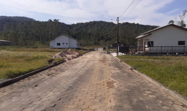 TERRENO - LOT. DE MATTIA, TREVISO TERRENO - LOT. DE MATTIA, TREVISO