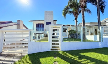 CASA - NOSSA SENHORA DE FÁTIMA, IÇARA