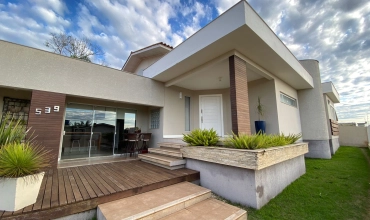 CASA  - NOSSA SENHORA DE FÁTIMA, IÇARA