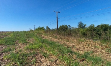TERRENO, DEMBOSKI - CRICIÚMA TERRENO, DEMBOSKI - CRICIÚMA