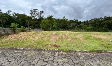 TERRENO, CENTRO - IÇARA/SC TERRENO, CENTRO - IÇARA/SC