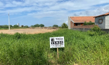 TERRENO - ZONA SUL, BALNEÁRIO RINCÃO TERRENO - ZONA SUL, BALNEÁRIO RINCÃO