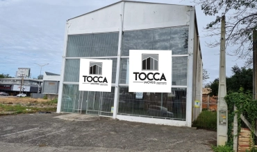 PAVILHÃO - PINHEIRINHO, CRICIUMA PAVILHÃO - PINHEIRINHO, CRICIUMA