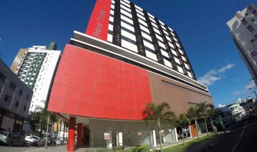 SALA COMERCIAL, CENTRO - CRICIÚMA SALA COMERCIAL, CENTRO - CRICIÚMA