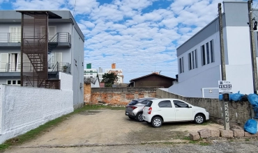 TERRENO - SANTA BARBARA, CRICIUMA TERRENO - SANTA BARBARA, CRICIUMA