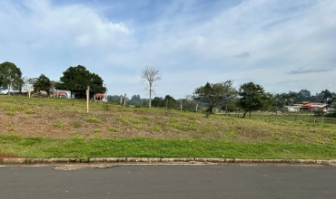 TERRENO, BAIRRO AURORA, IÇARA TERRENO, BAIRRO AURORA, IÇARA