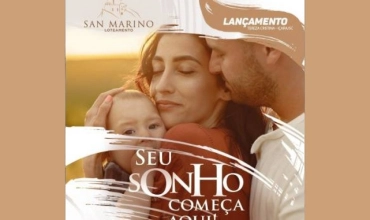 TERRENO, LOTEAMENTO SAN MARINO, TEREZA CRISTINA, IÇARA SC, LOTE 04 QUADRA H, LOTE 17 Q. E TERRENO, LOTEAMENTO SAN MARINO, TEREZA CRISTINA, IÇARA SC, LOTE 04 QUADRA H, LOTE 17 Q. E