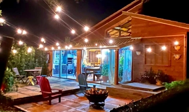 SITIO, PONTÃO-ARARANGUÁ