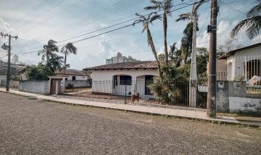 TERRENOS, RIO MAINA - CRICIÚMA TERRENOS, RIO MAINA - CRICIÚMA