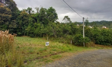 LOTE, VILA SÃO JORGE -  SIDERÓPOLIS LOTE, VILA SÃO JORGE -  SIDERÓPOLIS