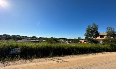 TERRENOS LOTEAMENTO COAN - PRESIDENTE VARGAS, IÇARA