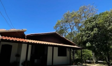 SITIO, BALNEÁRIO TORNEIRO - JAGUARUNA