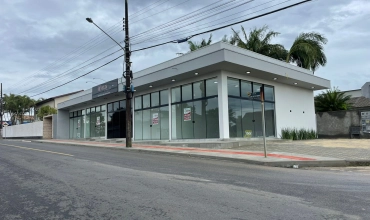 SALAS COMERCIAIS - JAQUELINE, IÇARA/SC SALAS COMERCIAIS - JAQUELINE, IÇARA/SC