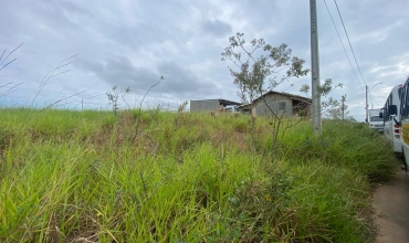 LOTE, LOT. MONTEREY, QUARTA LINHA-CRICIÚMA LOTE, LOT. MONTEREY, QUARTA LINHA-CRICIÚMA