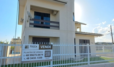 CASA - VILA NOVA, IÇARA