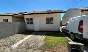 CASA - CONDOMÍNIO RES. AURORA, AURORA, IÇARA CASA - CONDOMÍNIO RES. AURORA, AURORA, IÇARA