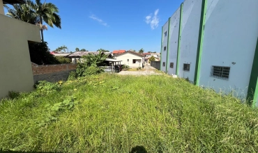 TERRENO - VILA NOVA - IÇARA TERRENO - VILA NOVA - IÇARA