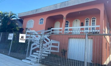 CASA - CENTRO, IÇARA