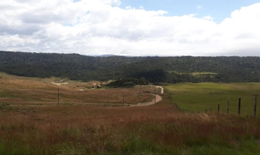 TERRENO, COND. ALTOS DA SERRA - BOM JARDIM DA SERRA, SÃO JOAQUIM TERRENO, COND. ALTOS DA SERRA - BOM JARDIM DA SERRA, SÃO JOAQUIM