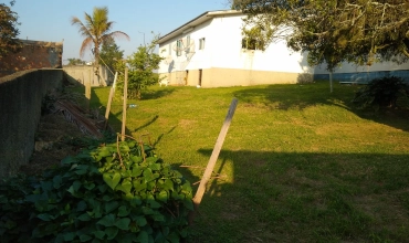 TERRENO - SÃO SIMÃO, CRICIÚMA TERRENO - SÃO SIMÃO, CRICIÚMA