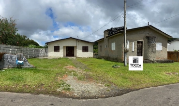 TERRENO - ARGENTINA, CRICIUMA TERRENO - ARGENTINA, CRICIUMA