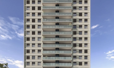  MAR DI LICATA, MAR GROSSO - LAGUNA