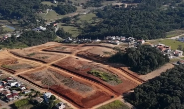 BELLA COLLINA - VILA NOVA - COCAL DO SUL