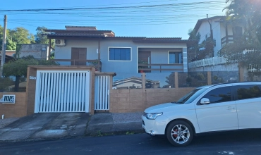 CASA - ARGENTINA, CRICIÚMA